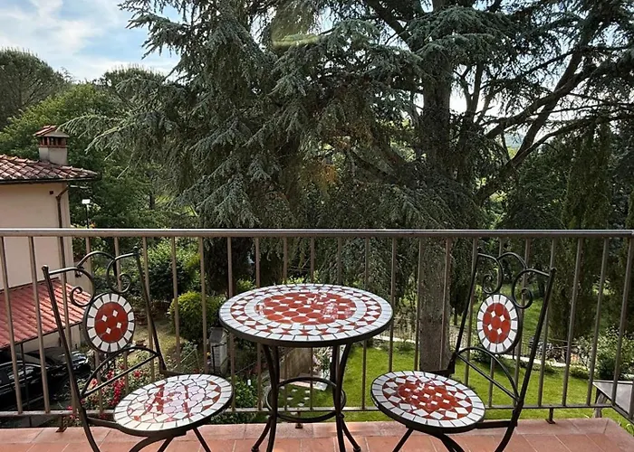 Casavecchia Caselli