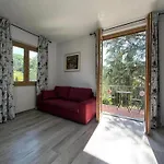 Maison d'hôtes Casavecchia Caselli 3*