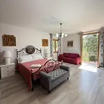 Casavecchia Caselli Maison d'hôtes 3*