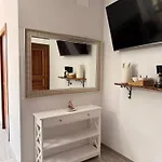 Casavecchia Caselli 3* Dicomano