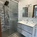 Casavecchia Caselli Dicomano